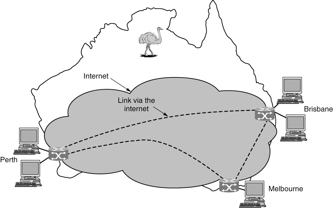 image-20230920172608842